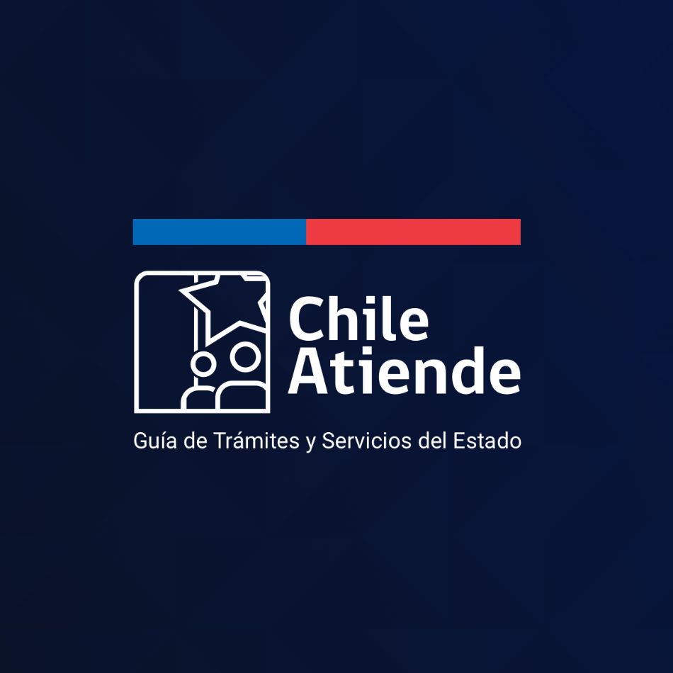 Chileatiende consulta de estado de causas
